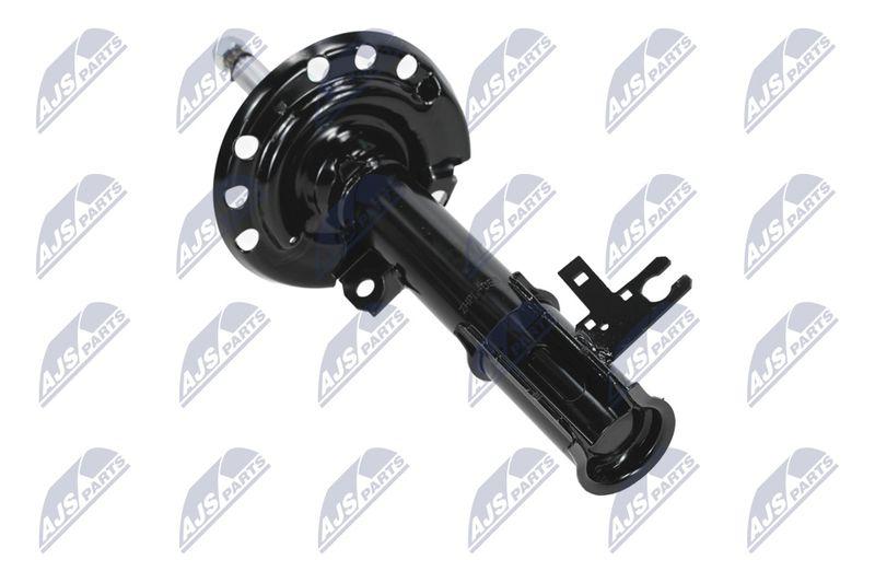 Amortisseur NTY A-PL-053