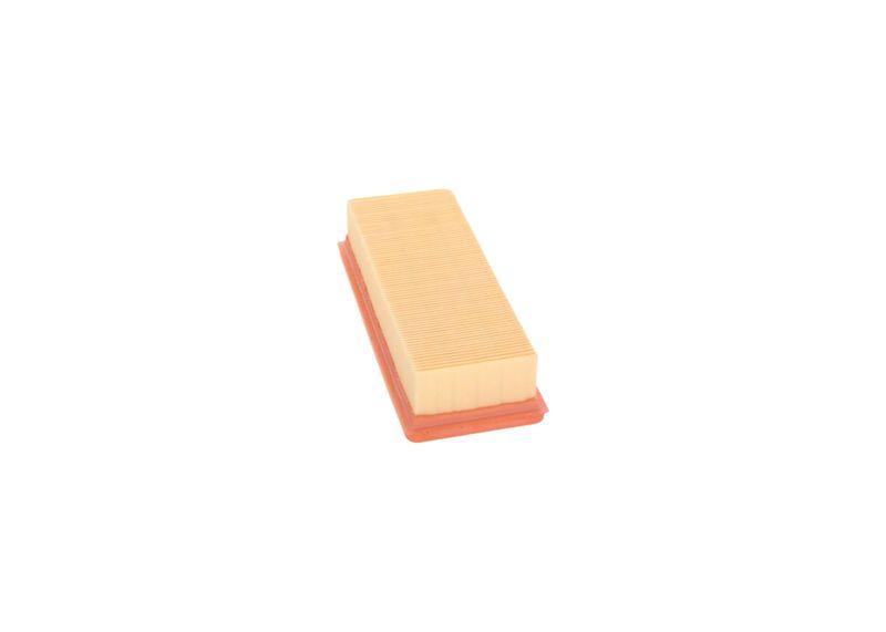 Filtre à air BOSCH 1 457 433 255