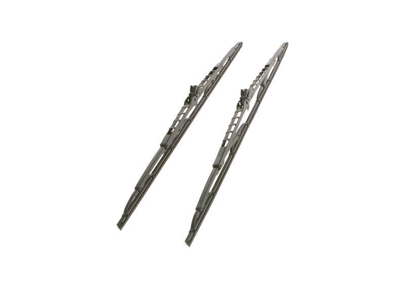 Balai d'essuie-glace BOSCH 3 397 118 203