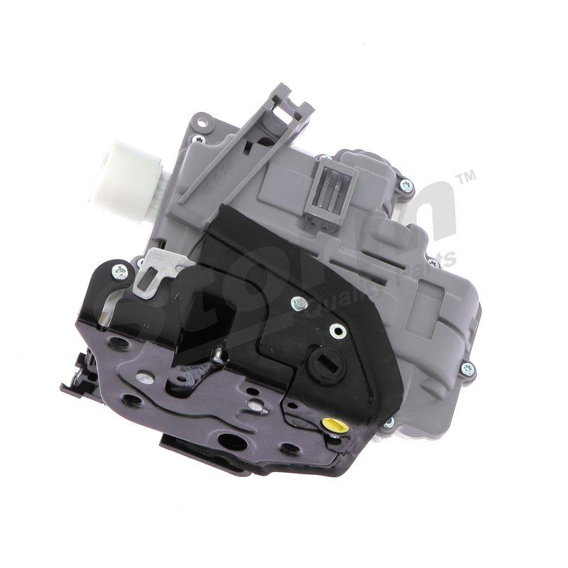 Serrure de porte STORM QUALITY PARTS 971036