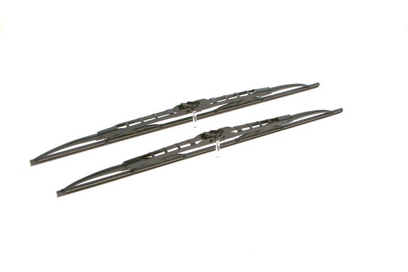 Balai d'essuie-glace BOSCH 3 397 118 423