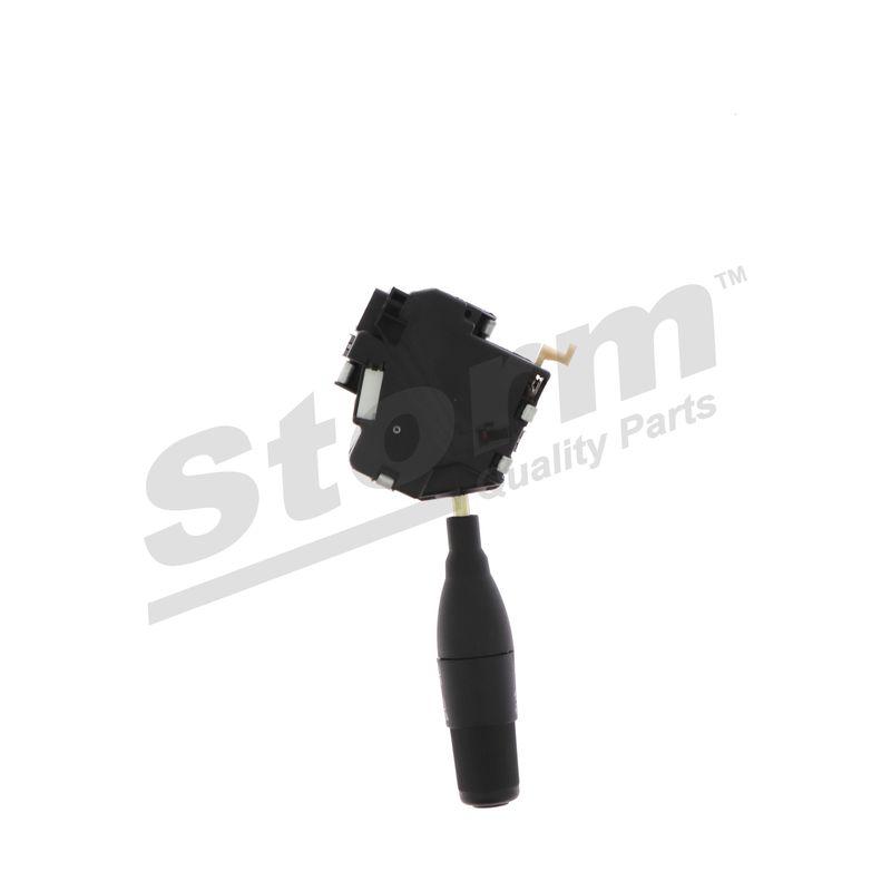 Commutateur de colonne de direction STORM QUALITY PARTS 80020