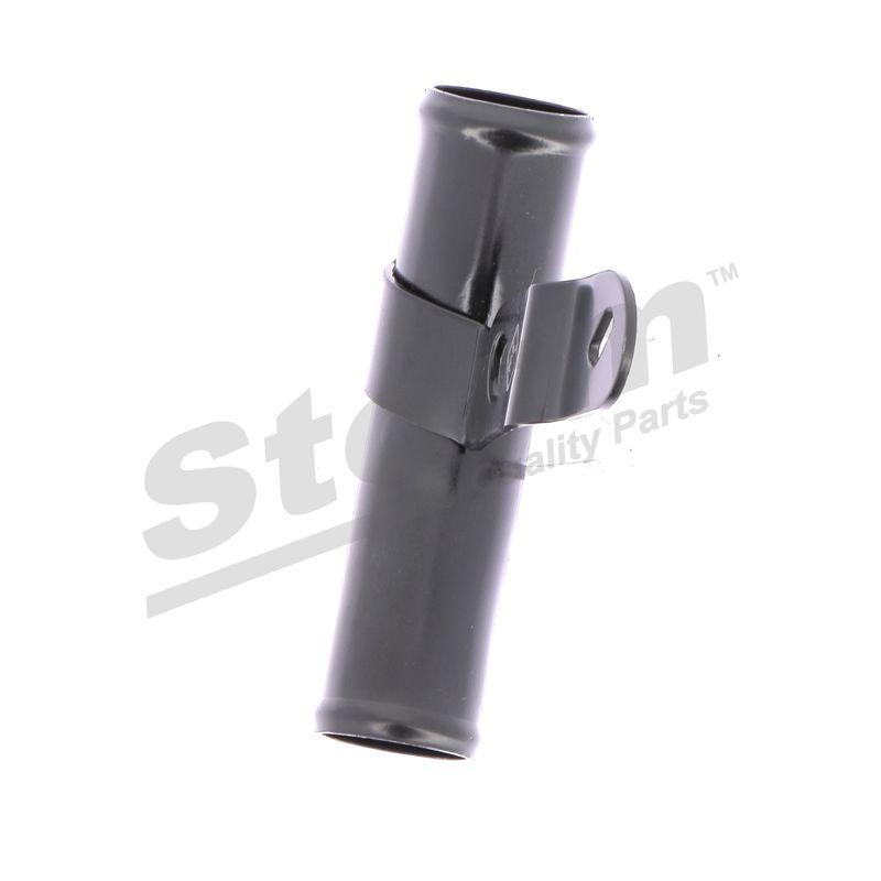 Tuyauterie de liquide de refroidissement STORM QUALITY PARTS F3030