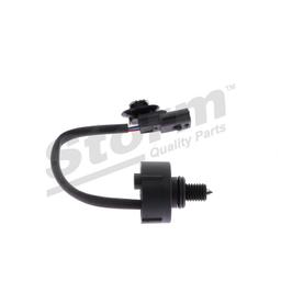 Palpeur de niveau, circuit de carburant STORM QUALITY PARTS STO373800