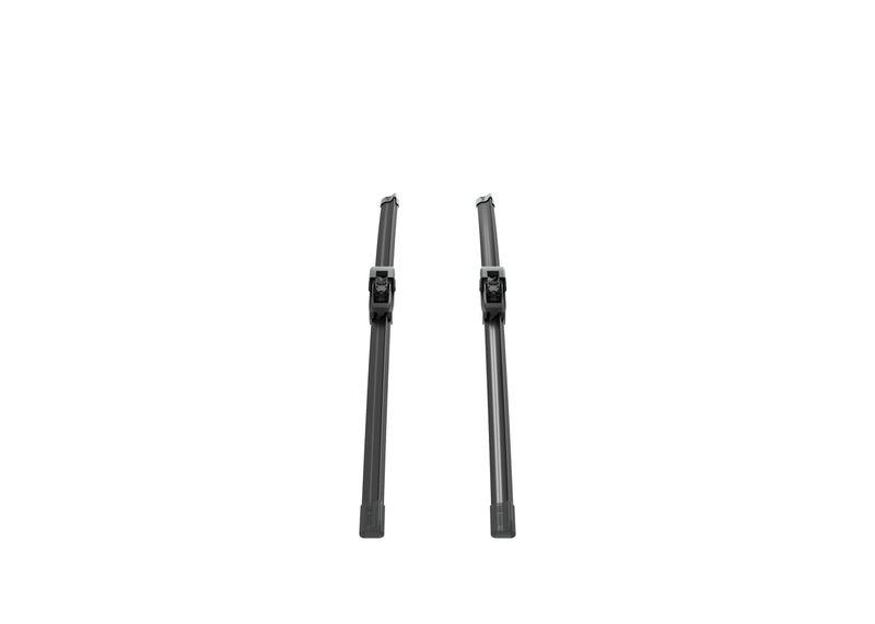 Balai d'essuie-glace BOSCH 3 397 006 803
