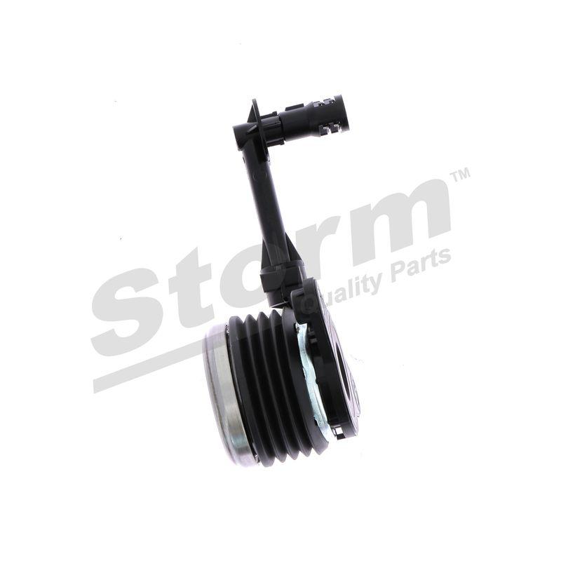 Butée hydraulique, embrayage STORM QUALITY PARTS 9965