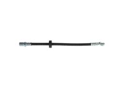 Flexible de frein BOSCH 1987476239