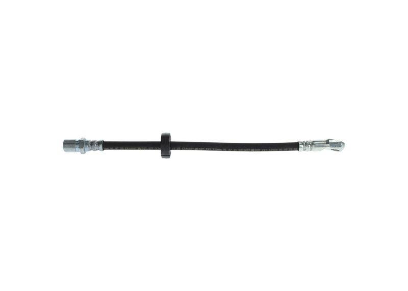 Flexible de frein BOSCH 1987476239