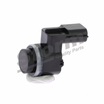 Capteur, aide au stationnement STORM QUALITY PARTS 777132