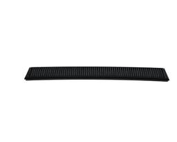Filtre, air de l'habitacle BOSCH 1 987 432 336