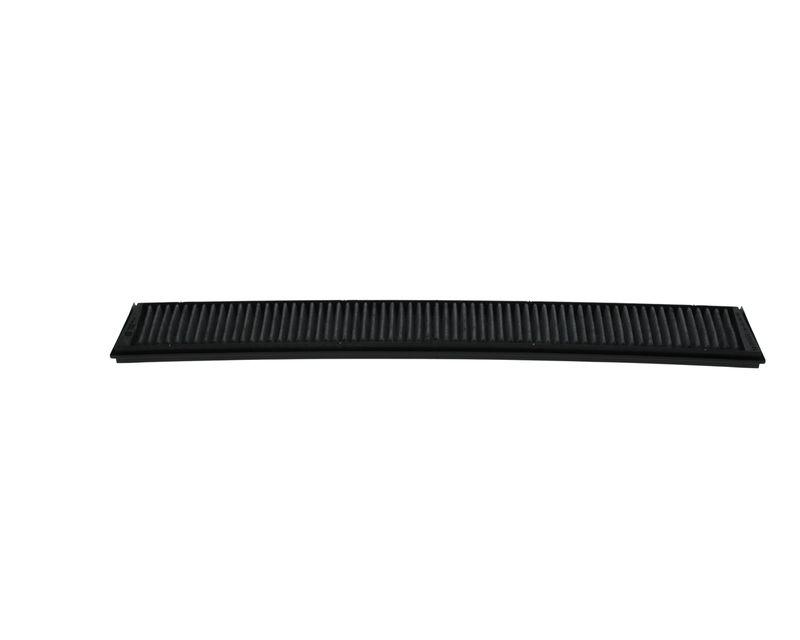 Filtre, air de l'habitacle BOSCH 1 987 432 336