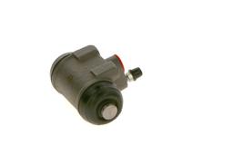 Cylindre de roue BOSCH 0 986 475 906