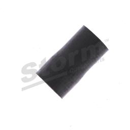 Gaine de suralimentation STORM QUALITY PARTS 124140