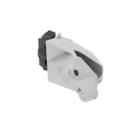 Support moteur CORTECO 80001471