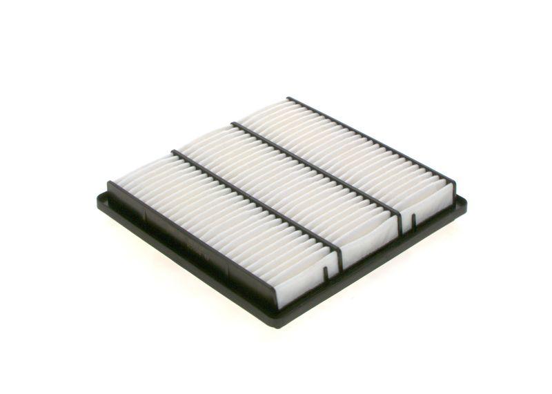 Filtre à air BOSCH 1 457 433 965