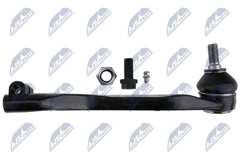 Rotule de barre de connexion NTY SKZ-BM-002