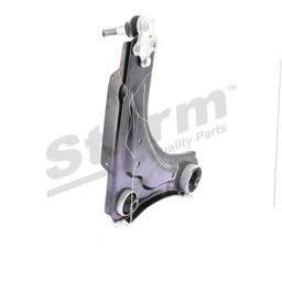 Bras de liaison, suspension de roue STORM QUALITY PARTS 88452