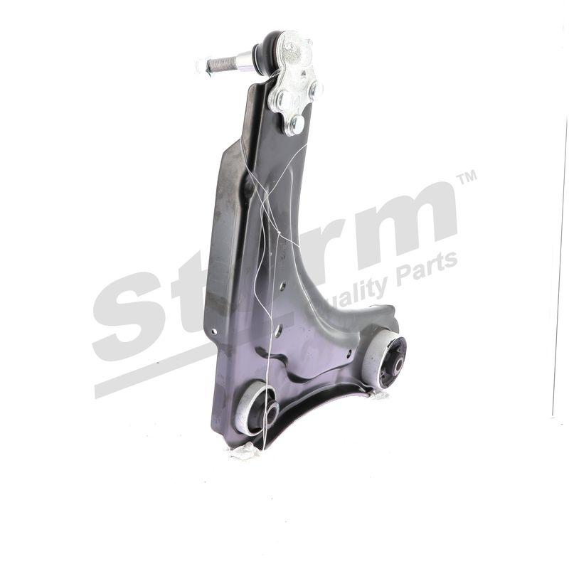 Bras de liaison, suspension de roue STORM QUALITY PARTS 88452
