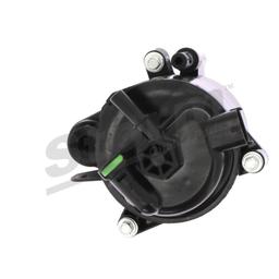 Boîtier, filtre à carburant STORM QUALITY PARTS 3879