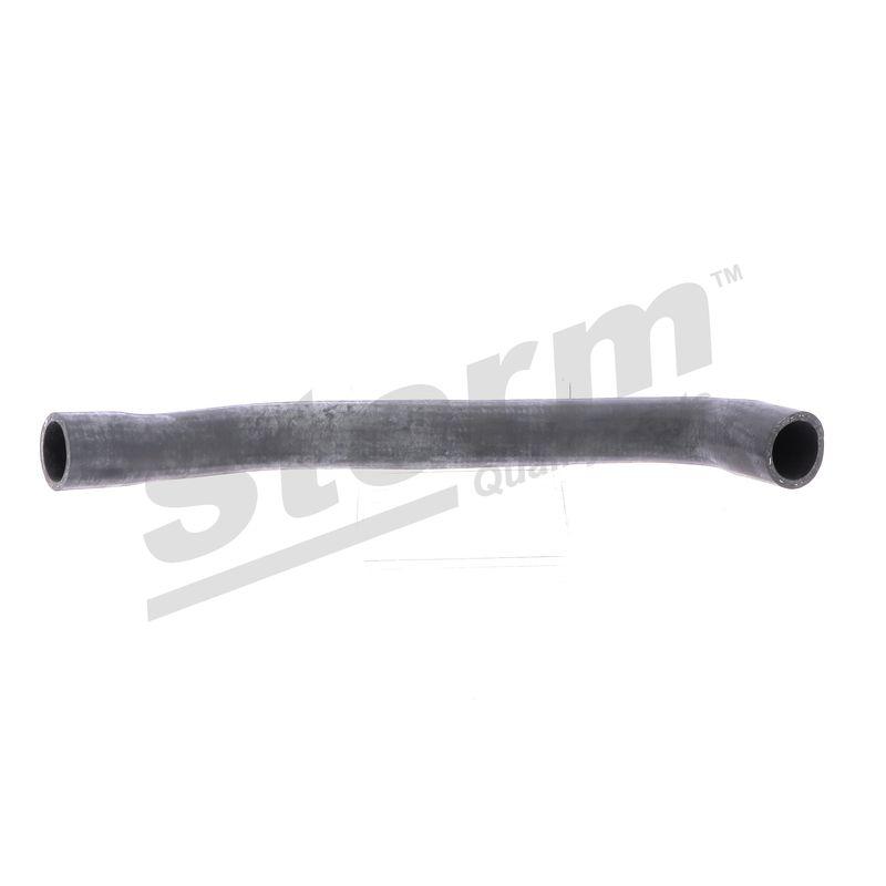 Durite de radiateur STORM QUALITY PARTS F8408