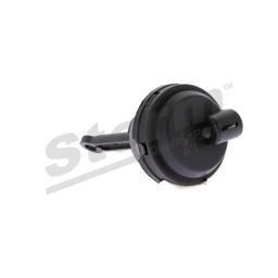 Valve de commande par dépression, réaspiration des gaz STORM QUALITY PARTS STO900002