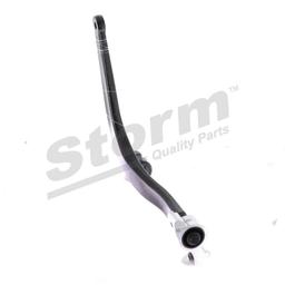 Bras de liaison, suspension de roue STORM QUALITY PARTS 79552