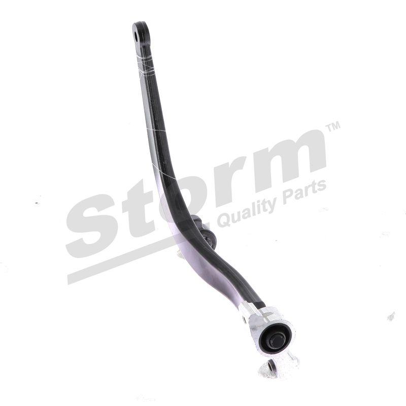 Bras de liaison, suspension de roue STORM QUALITY PARTS 79552