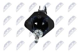 Amortisseur NTY A-KA-303