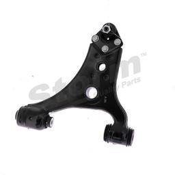 Bras de liaison, suspension de roue STORM QUALITY PARTS 55053