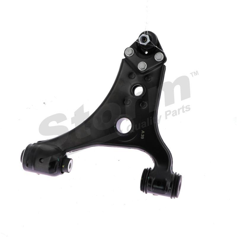 Bras de liaison, suspension de roue STORM QUALITY PARTS 55053