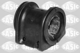 Suspension, stabilisateur SASIC 2306357