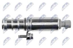 Valve de commande, réglage d'arbres à came NTY EFR-PL-000