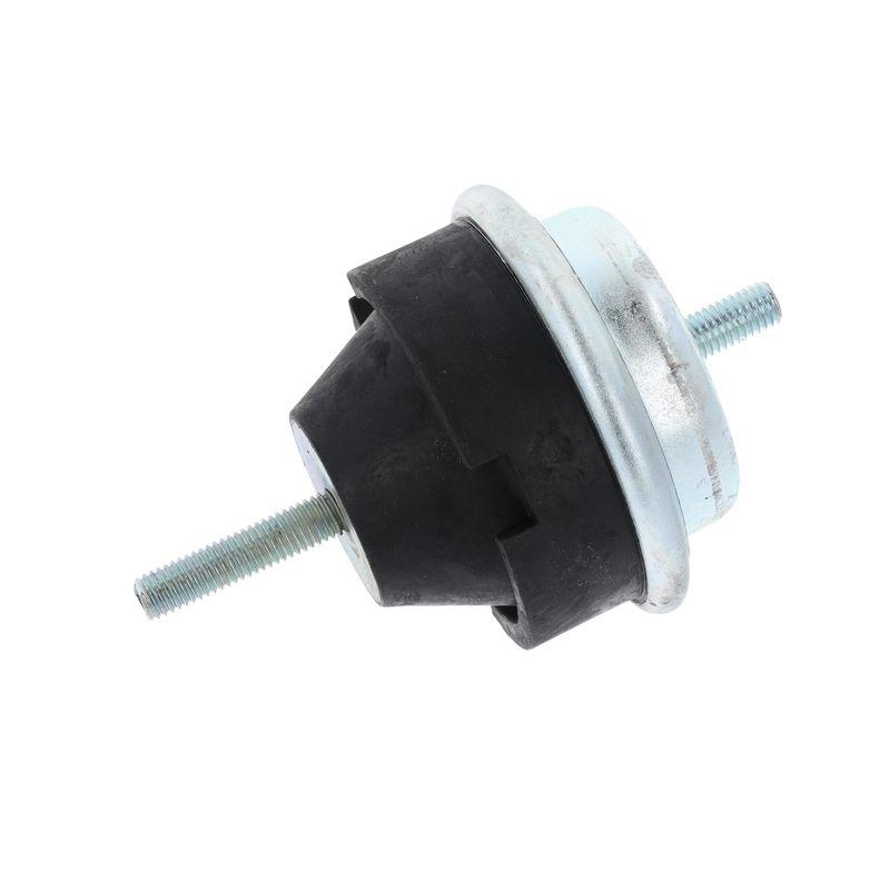 Support moteur CORTECO 80000057