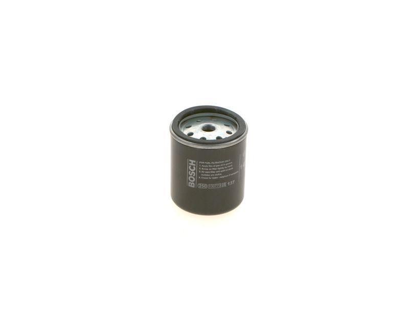 Filtre à carburant BOSCH 1 457 434 153
