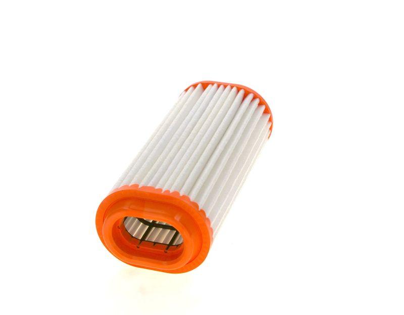 Filtre à air BOSCH F 026 400 578