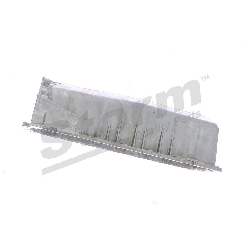 Carter d'huile STORM QUALITY PARTS 999027