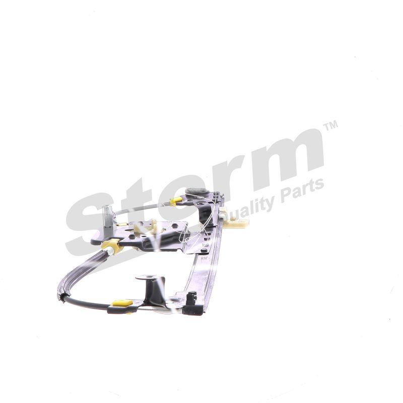 Lève-vitre STORM QUALITY PARTS 87158