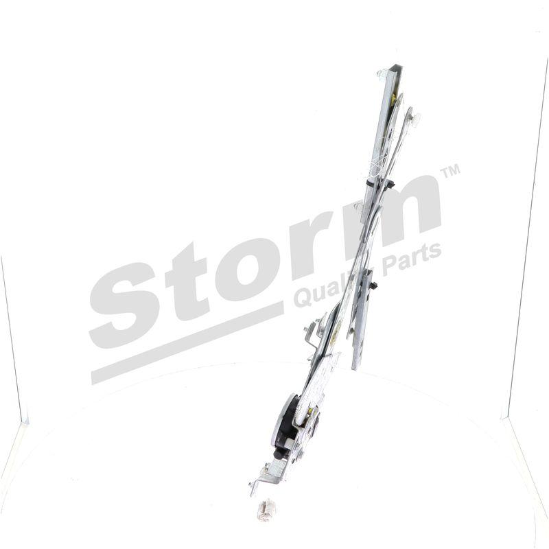 Lève-vitre STORM QUALITY PARTS 61183