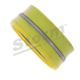 Poulie, vilebrequin STORM QUALITY PARTS 81190