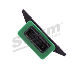 Relais, ventilateur du radiateur STORM QUALITY PARTS 777050