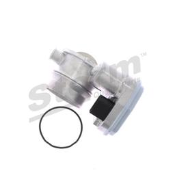 Corps papillon STORM QUALITY PARTS 972113
