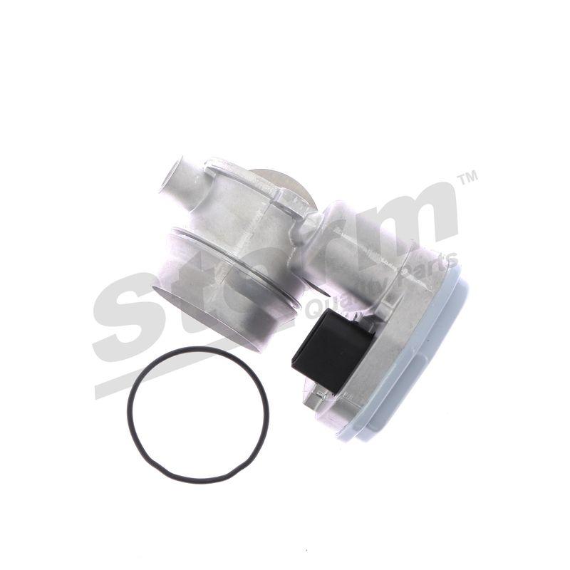 Corps papillon STORM QUALITY PARTS 972113