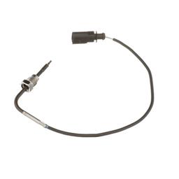 Capteur, température des gaz DELPHI TS30140