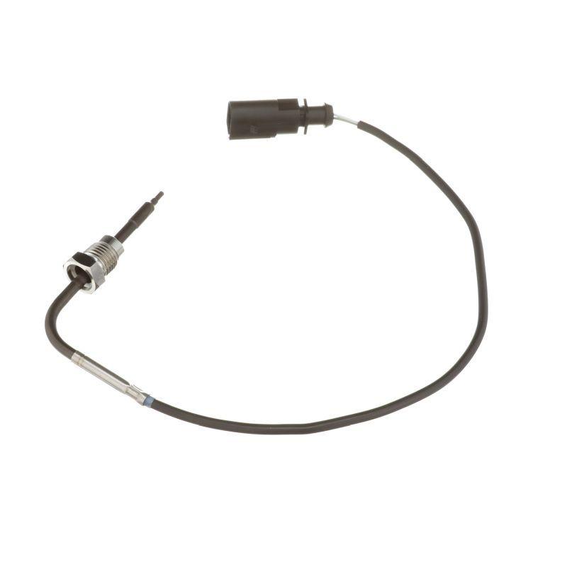 Capteur, température des gaz DELPHI TS30140