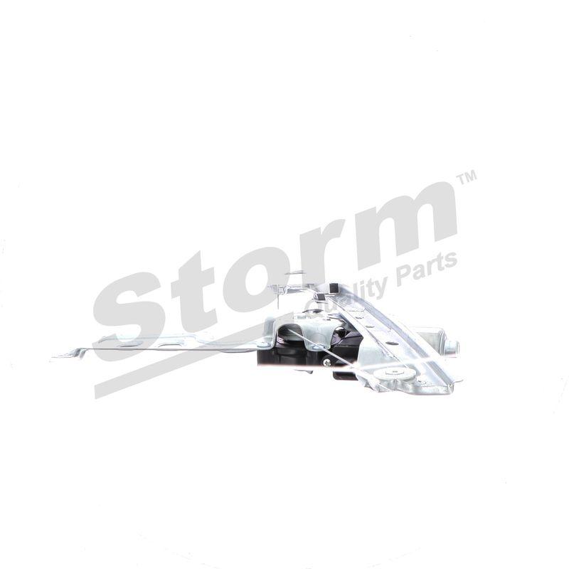 Lève-vitre STORM QUALITY PARTS 7087533