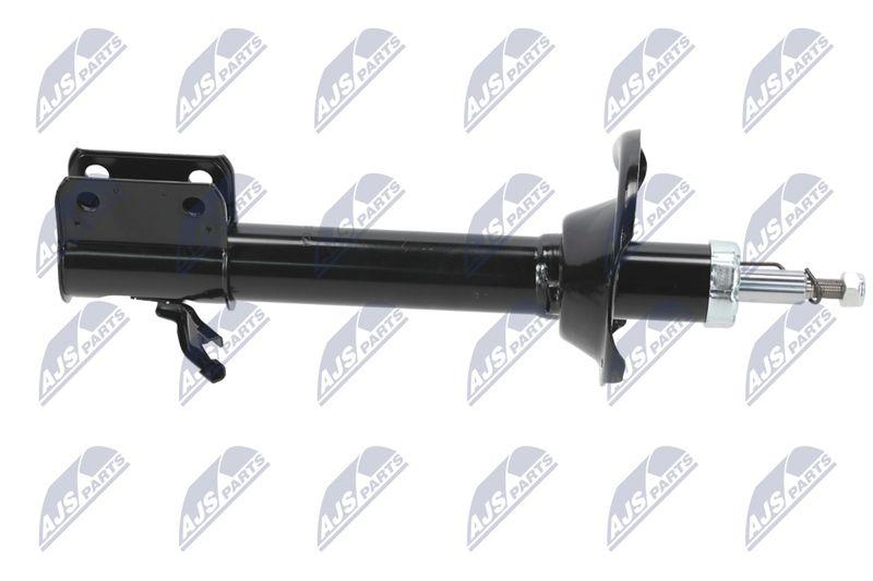 Amortisseur NTY A-SB-024