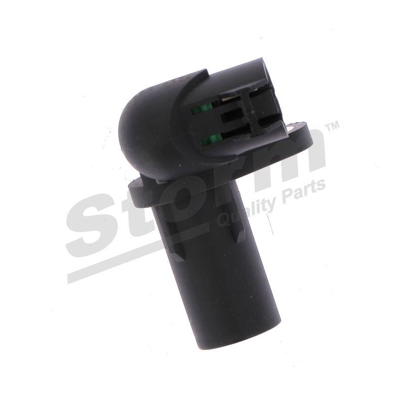 Capteur d'angle, vilebrequin STORM QUALITY PARTS 888015