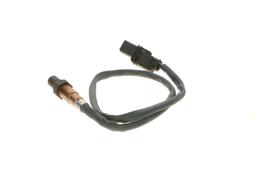 Sonde lambda BOSCH 0 258 017 130