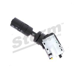 Commutateur de colonne de direction STORM QUALITY PARTS STO15092001