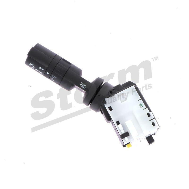 Commutateur de colonne de direction STORM QUALITY PARTS STO15092001